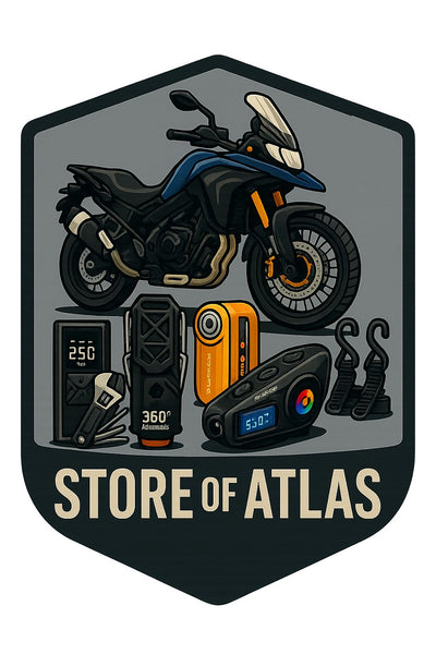 StoreOfAtlas